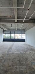 Aperia (D12), Office #570488601